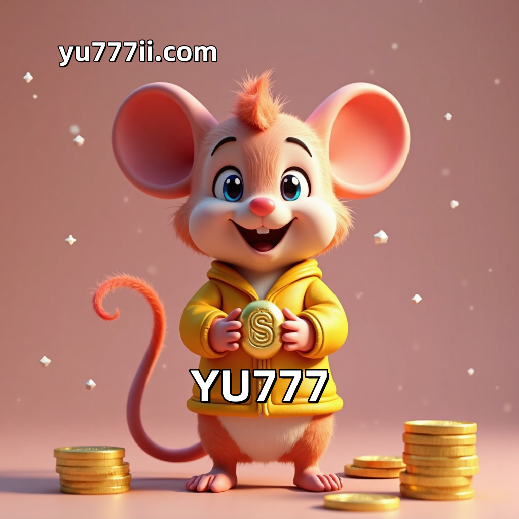 YU777